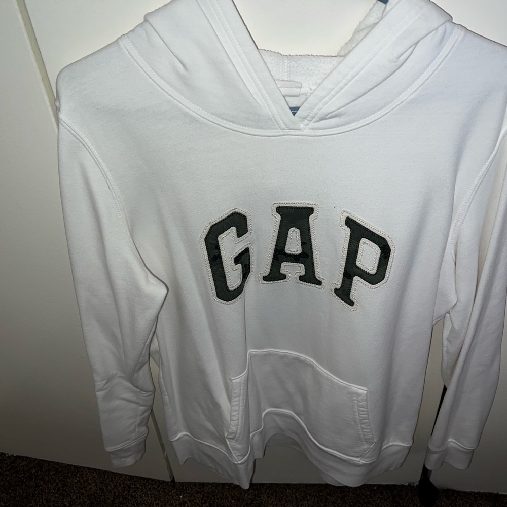GAP Hoodie